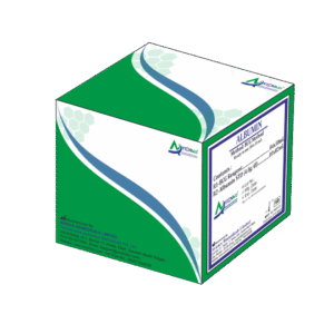 AVIENBIO ALBUMIN KIT 4X50 ML