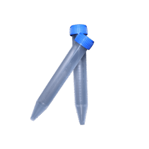 Centrifuge Tube 15ml