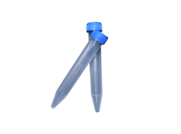 Centrifuge Tube 15ml