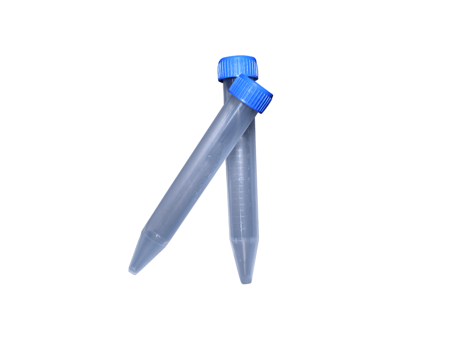 Centrifuge Tube 15ml