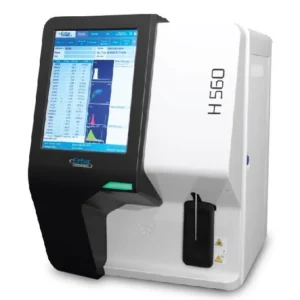 Erba H-560