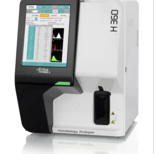 Erba H-360