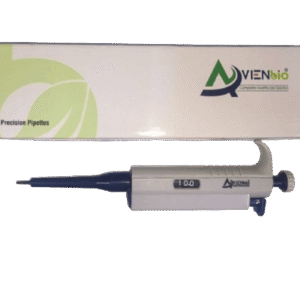 AVIENBIO MICRO PIPETTE 1000UL