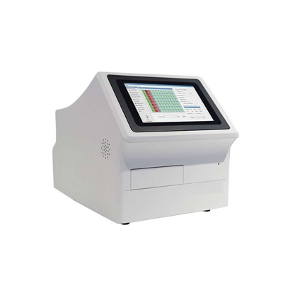 ELISA Microplate Reader BK-EL10E