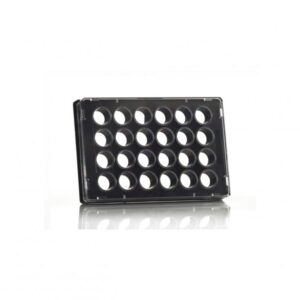 Genaxy Vision Plate