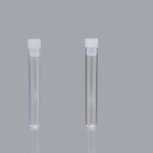 Genaxy RIA Vials