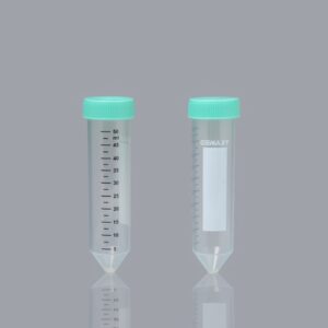 Genaxy Centrifuge Tubes