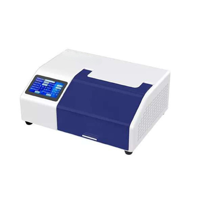 Elisa Microplate Washer