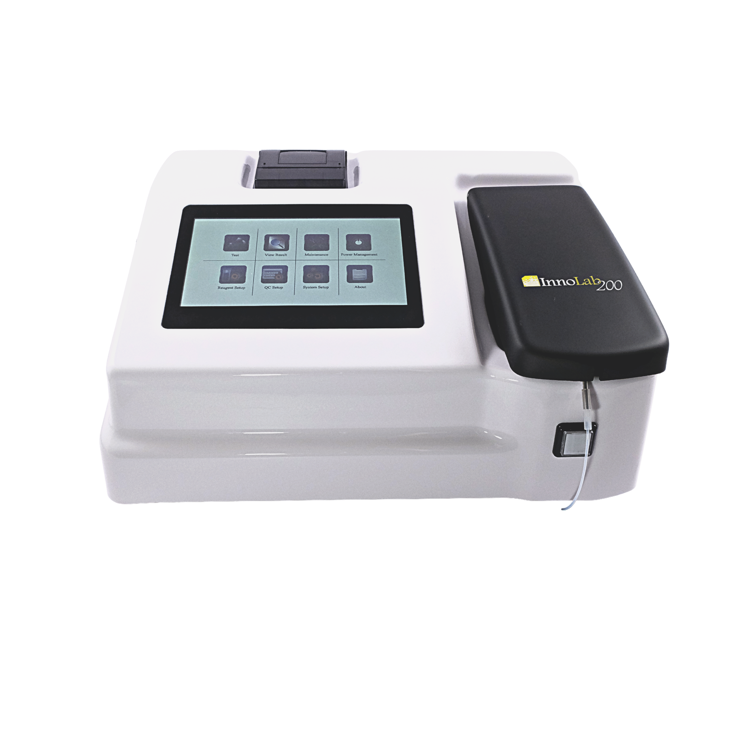 Innolab 200