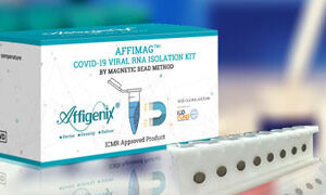 AFFIMAGTM