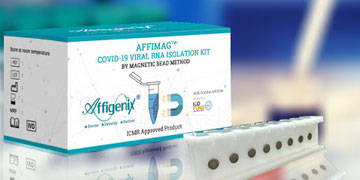 AFFIMAGTM