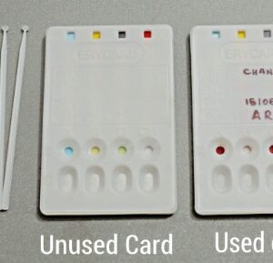 Erycard 2.0