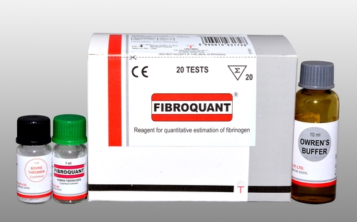 Fibroquant - Image 2