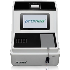 PA 200