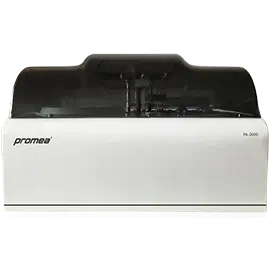 PA 2000