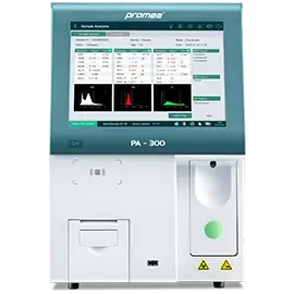 PA-300