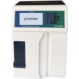 PA-100