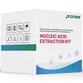 Nucleic Acid Extraction Kit