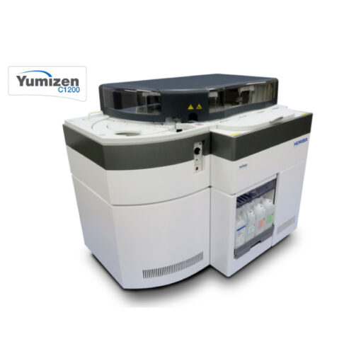 Yumizen C1200