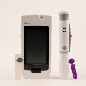 KRIOSETM Rightest® GM 700