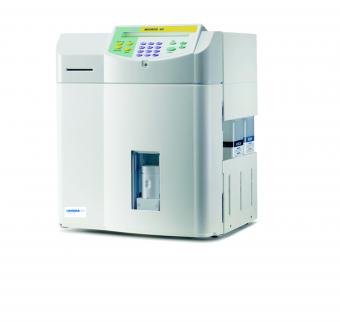 ABX Micros 60