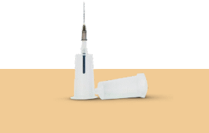 Swab Direct Molecular Transport Medium (Without Extraction)