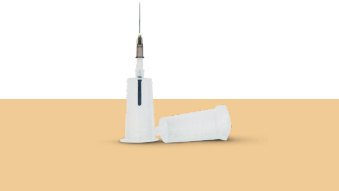 Swab Direct Molecular Transport Medium (Without Extraction)