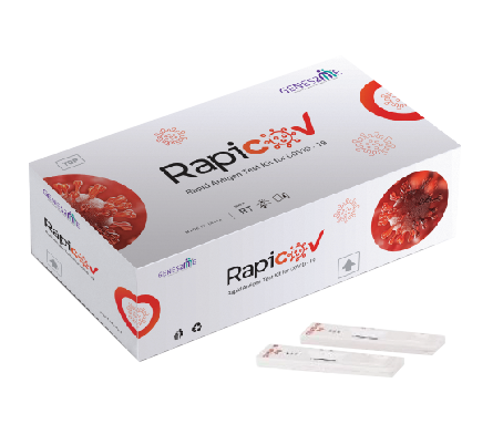 Rapicov