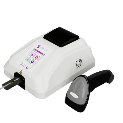 uRI QUICK Pro