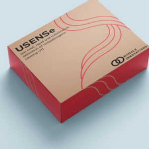 USENSe