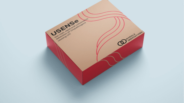 USENSe