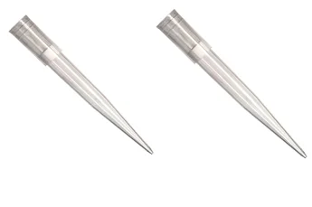 1000 µL Universal Filter Tips
