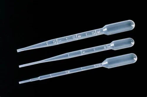 Pasteur Pipette 3.0ml