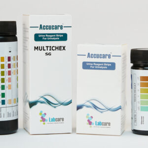 MULTICHEX SG (10 PARA)
