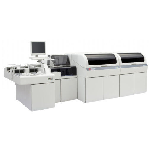AU5800