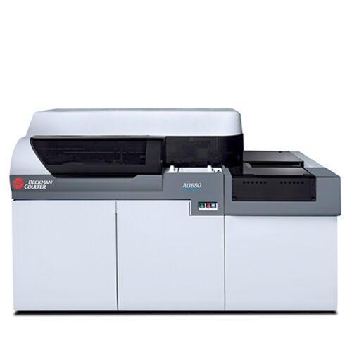 AU680