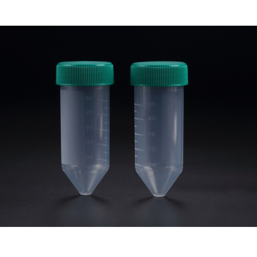 25 ml Conical Tube