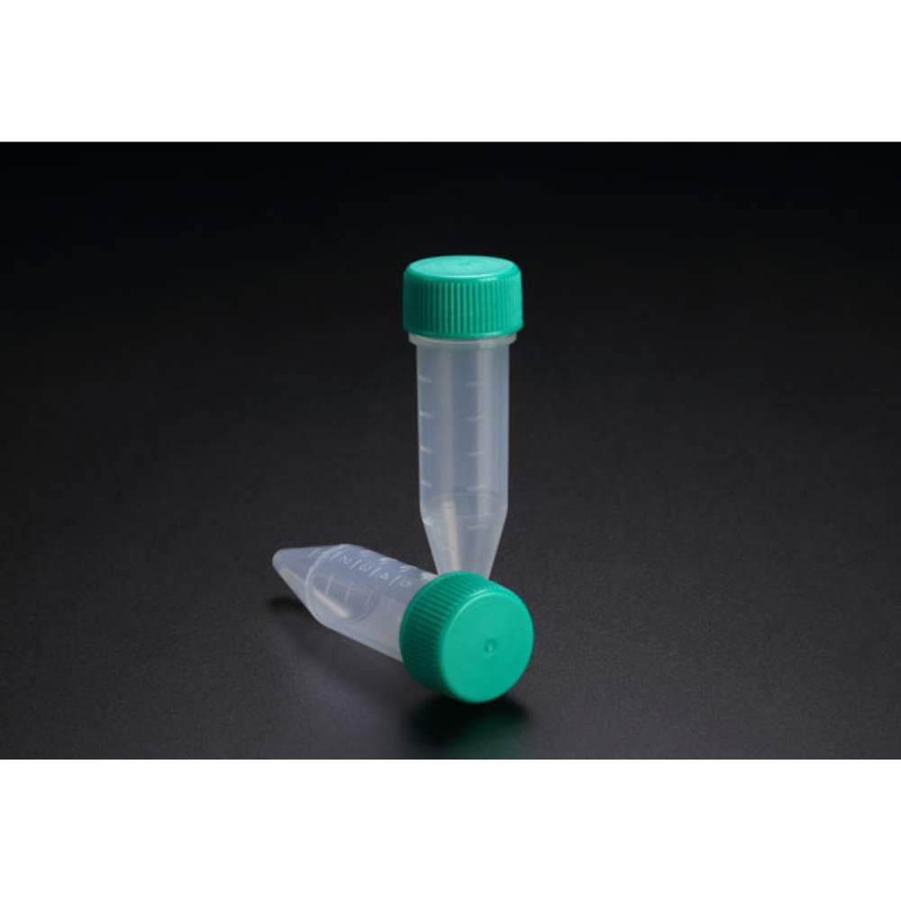 5 ml Screw Tube