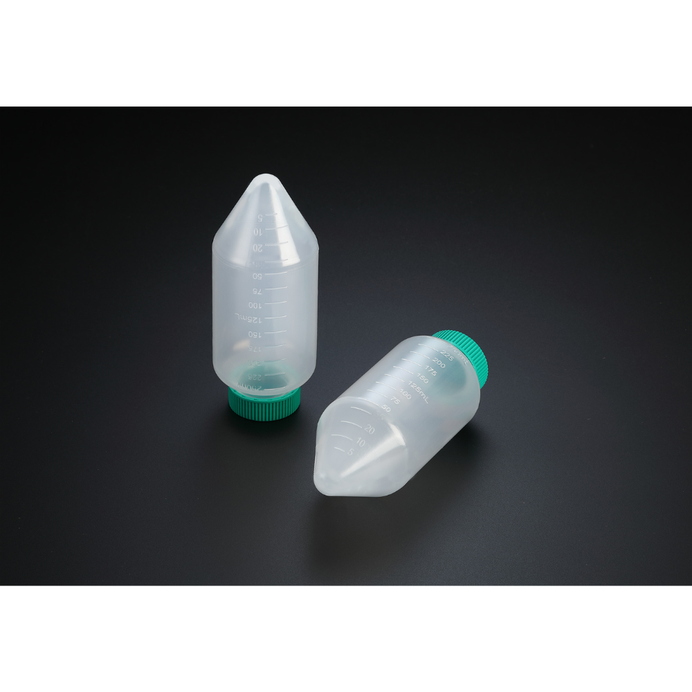 250 ml Conical Tube