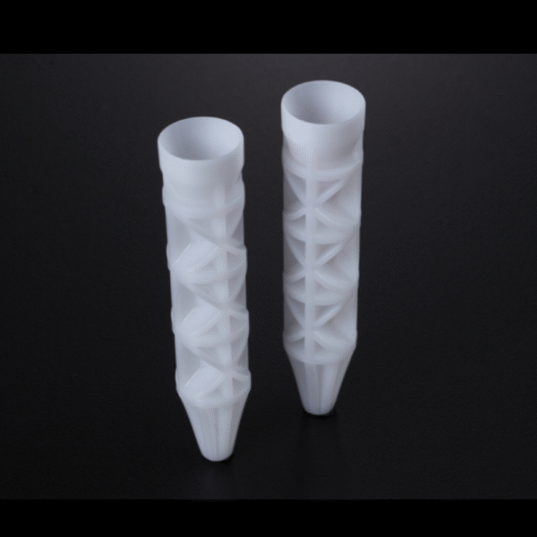 5ml Snap Tube Adapter