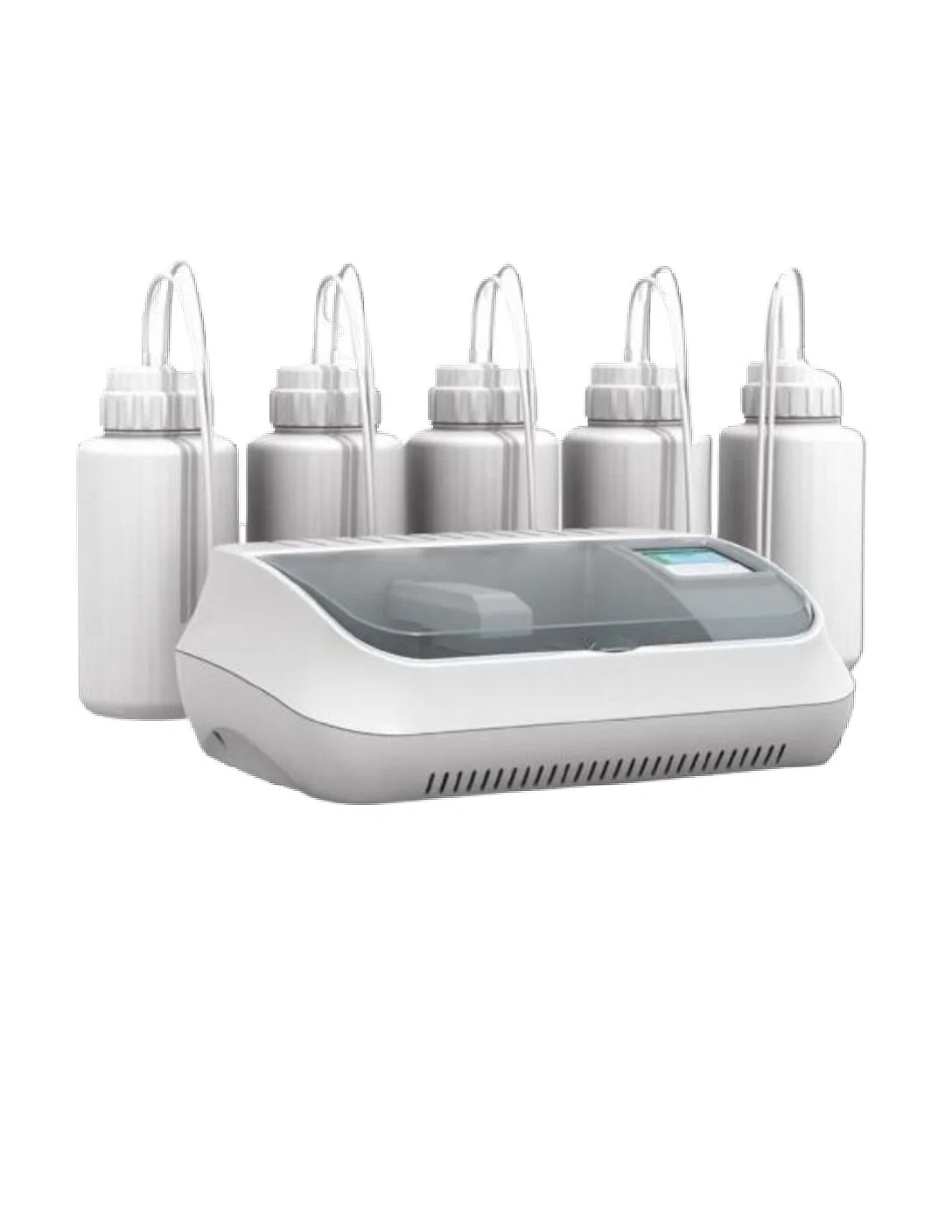 ELISA WASHER 96-WELL(MICRO PLATE WASER)