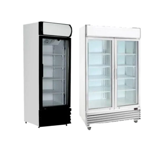 Laboratory Refrigerator