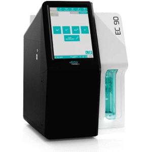 EC 90