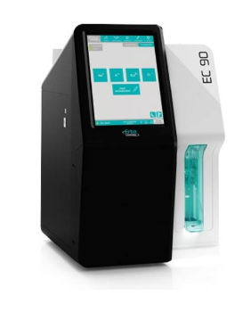 EC 90