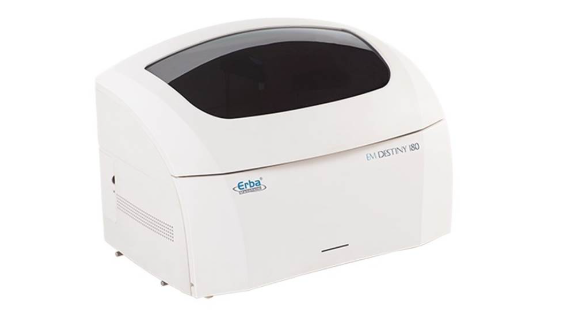 EM Destiny 180