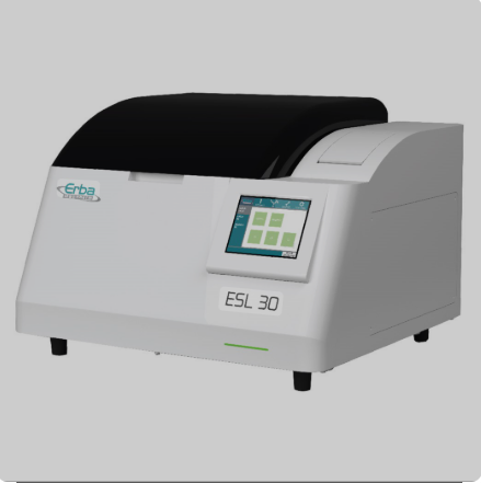 ESL 30