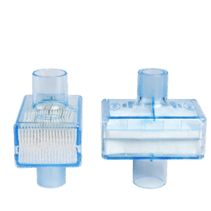 Ultipor 100 Breathing Filtration System Filter