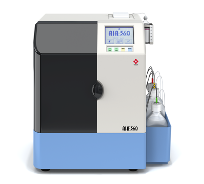 AIA-360