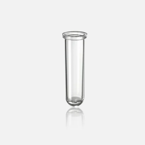 Erba Single Reaction Cuvettes (SRC-10)