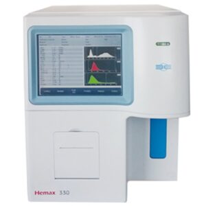 Hemax 330